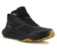 Zapatillas de trail hoka transport hike gtx hombre negro 43 1/3