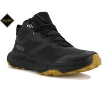 Hoka One One Transport Hike GTX Zapatillas hombre 42 Noir