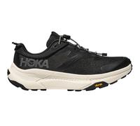 HOKA ONE ONE Transport - Hombre - Negro - talla 44- modelo 2025