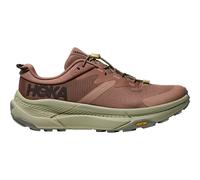 Hoka One One Transport 44 Marrón