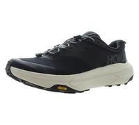 HOKA ONE ONE Transport, Sneaker Hombre, 48 EU