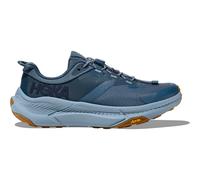 HOKA ONE ONE Transport W - Mujer - Azul - talla 36 2/3- modelo 2024