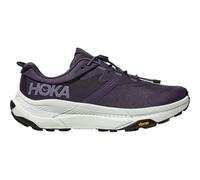 HOKA ONE ONE Transport W - Mujer - Gris - talla 38 2/3- modelo 2025
