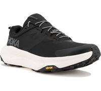 Hoka One One Transport Zapatillas hombre 41.1/3 Noir