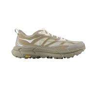 Hoka One One - U Mafate Speed 4 Lite Sneakers - Sport - Hombre - Marrón - 44 EU -