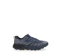 Hoka One One- U Speedgoat 2 TS- Sport- Hombre- Azul- 41 1/2 EU- U Speedgoat 2 TS