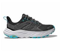 Hoka One One W ANACAPA 2 Low GTX Satellite Grey/Sea Ice 38 2/3 EU