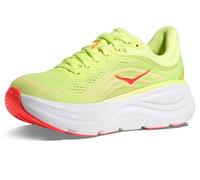 Hoka One One W Bondi 9 Sneaker