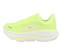 Hoka One One W Bondi 9 Sneaker