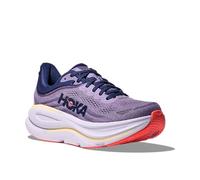 HOKA BONDI 9 - TALLAS: 7.5 US 39 EU, Color: BJM