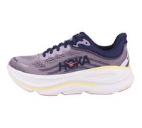 Hoka One One W Bondi 9 Sneaker