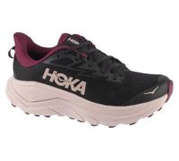 HOKA One One W Challenger 8 Black/Pink Opal - 6,5/38