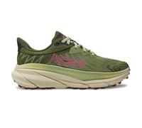 HOKA ONE ONE W Challenger ATR 7 Forest Floor/Beet Root, Forest Floor Beet Root, 38 EU