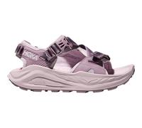 HOKA ONE ONE W Infini Hike Tc - Mujer - Rosa - talla 40- modelo 2026