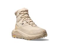 Hoka One One W KAHA 2 Frost GTX Oat Milk/Sesame 40 2/3 EU