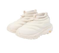 Hoka One One W KAHA 2 Frost Moc GTX Oat Milk/Sesame 38 EU