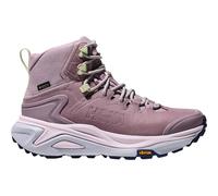 HOKA ONE ONE W Kaha 3 Gore-tex - Mujer - - talla 36 2/3- modelo 2026