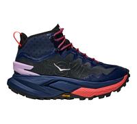HOKA ONE ONE W Mafate Hike - Mujer - - talla 38 2/3- modelo 2026