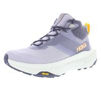Hoka One One W Transport Hike GTX Grey Skies/Sea Glass 40 2/3 EU