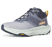 Hoka One One Transport Hike Gore-Tex Zapatillas mujer 38.2/3 Gris/argent