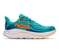 HOKA ONE ONE Y Clifton 10 Big Kids - Niño - - talla 36 2/3- modelo 2026