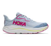 HOKA ONE ONE Y Clifton 10 Big Kids - Niño - - talla 38- modelo 2026