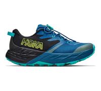 HOKA ONE ONE Y Speedgoat 7 Big Kids - Niño - - talla 38- modelo 2026