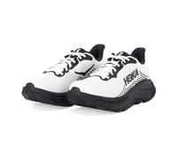 Hoka One One - Zapatilla para Correr - Sport - Hombre - Blanco - 42 2/3 EU -