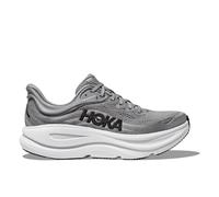 Hoka One One - Zapatillas de running hombre Bondi 9 - Sport - Hombre - Gris - 42 EU -