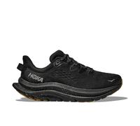 Hoka One One - Zapatillas de running Kawana 2 para hombre - Sport - Hombre - Negro - 42 EU -