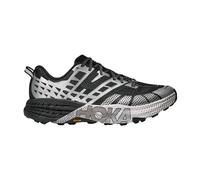 Hoka One One- Speedgoat 2 TS- Sport- Hombre- Multicolor- 44 EU- Speedgoat 2 TS