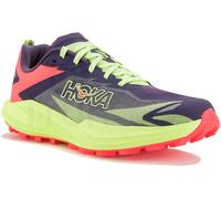 Hoka One One Zinal 3 36.2/3 Amarillo/oro
