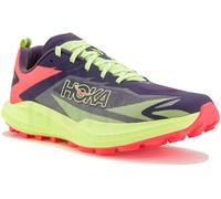 Hoka One One Zinal 3 45.1/3 Amarillo/oro