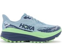 HOKA One Stinson 7 - Hombre Trail-Running Zapatos Zapatillas de running y correr