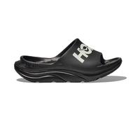 Hoka Ora Athletic chanclas | EU 40 in Black/White