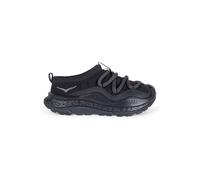 HOKA One One 1141570-BBLC Ora Primo Hombre Black/Black EU 44 2/3