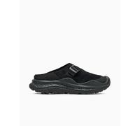 HOKA Ora Primo EXT Ref. 1168973-BBL Color Negro Talla 37 1/3