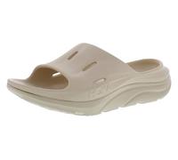 HOKA Ora Recovery Slide 3 Sandalias deslizantesUnisex adulto
