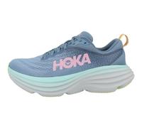 HOKA Para Hombre Bondi 8, Shadow Dusk 1127952 Ssk, 36 EU