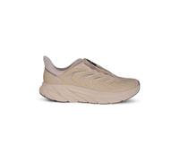 Hoka Project Clifton Beige Talla: 41 | Zapatillas Outlet | Hombre | Marrón