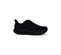 Hoka Project Clifton Black Talla: 7.5 | Zapatillas Outlet | Hombre | Negro