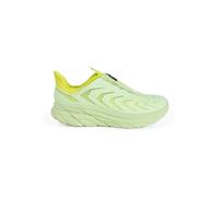 Hoka Project Clifton Butterfly Talla: 7.5 | Zapatillas Deportivas Outlet | Hombre