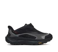 HOKA Project Transport TS "Black" - Talla: 42 black