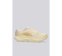 Hoka Rincon 4 - Arena - Zapatillas Running Mujer talla 37.5