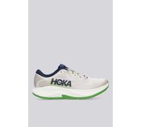 Hoka Rincon 4 - Beige - Zapatillas Running Hombre MKP talla 45.5