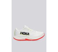 Hoka Rincon 4 - Blanco - Zapatillas Running Mujer talla 40