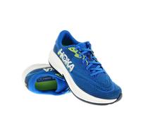 Hoka Rincon 4 Caballeros Calzado para running 10 Azul