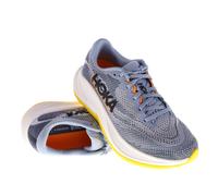 Hoka Rincon 4 Caballeros Calzado para running 9.5 Multicolor