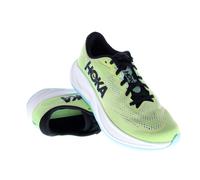 Hoka Rincon 4 Caballeros Calzado para running 9.5 Verde claro