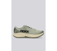 Hoka Rincon 4 - Kaki - Zapatillas Running Hombre talla 42